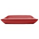 UFO Vondom rosso divano