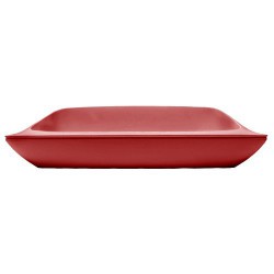 UFO Vondom rosso divano