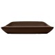 UFO Sofa Vondom Bronze