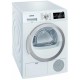 WT46G401FF de condensación Siemens secadora