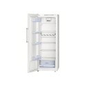Freddo di Frigorifero armadio prodotta Bosch KSV29VW30