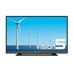 Téléviseur LED Grundig 28VLE5500BG