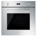Forno da incasso Smeg SFP485X