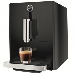 Machine à Café Expresso avec Broyeur Jura A1 Piano Black