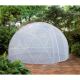 Moustiquaire pour Garden-Igloo