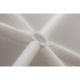 Moustiquaire pour Garden-Igloo