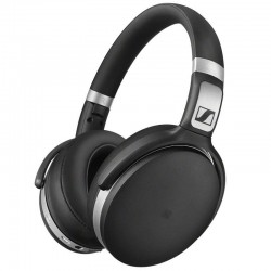 Casque Sennheiser Bluetooth NoiseGard