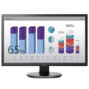 HP 24 pollici DVI - VGA V243LED monitor