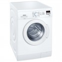 Siemens WM14E277FF lavadora con carga automática de 1 a 7 kg 1400TRS sensores