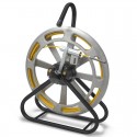 Lage der Rohre Trotec LTS4560 60-m-system