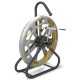Système de Localisation de Conduites Trotec LTS4560 60 m