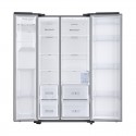 Frigorífico americano Samsung RS68N8320S9-EF
