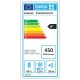Refrigerateur Americain Samsung RS68N8320S9-EF