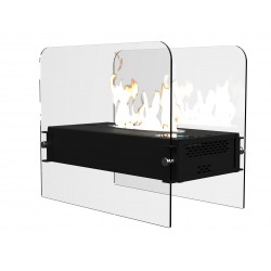 Bioethanol Kamin Citys Neoflame