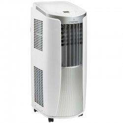 Mobile air conditioner Trotec PAC 2610E Monobloc