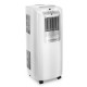 Mobile air conditioner Trotec PAC 2010X Monobloc