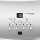 Mobile air conditioner Trotec PAC 2010X Monobloc