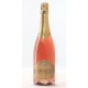 HeraLion Désir Rosé Brut Champagne (doos van 6)