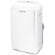 Trotec Mobile PAC 3800 S condizionatore d'aria fino a 125 m3