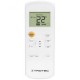 Trotec Mobile PAC 3800 S condizionatore d'aria fino a 125 m3