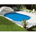 Ovaal Zwembad Ibiza Azuro 600x320 H120