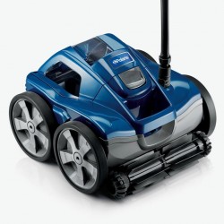 Robot Limpiador de Piscinas Zodiac Vortex Pro RV5380 Robot Limpiador de Piscinas Zodiac Vortex Pro RV5380