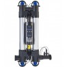 UV-behandeling van Pool Pro Pool Plus Vulcan 110W 100m3