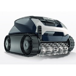 Robot Pool Cleaner Zodiac Voyager RE4600iQ