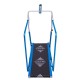 Tapis de Course Aquajogg Air Waterflex pour Piscine