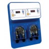 Avady Duo PH-RX Automatische Regelregelaar