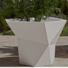 Plantenbak Faz Vondom H75cm Medium