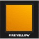 Moderno 3 Alfa Forni Hybrid Fire Forno Pizza Giallo