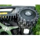 Robot Tondeuse Ambrogio Twenty 29 Deluxe 3500m