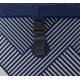 Mono 6-Sitzer halbstarrer Spa 173cm und Wifi MSpa