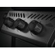 Napoleon Freestyle 365 gasbarbecue met 3 branders
