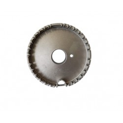 Crown Spare part for Tonio plancha Crown Spare part for Tonio plancha