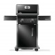 Napoleon Rogue® 365 gasbarbecue met 2 branders