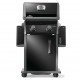 Napoleon Rogue® 365 gasbarbecue met 2 branders