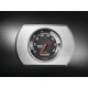 Barbacoa de gas Napoleon Rogue® 365 con 2 quemadores