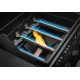 Napoleon Rogue® PRO-S 425 RSIB SIZZLE ZONE Parrilla™ de gas de 5 quemadores con 1 trasero