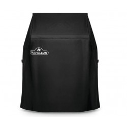 Rogue® Napoleon 425 Serie BBQ Cover