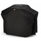 Cubierta de parrilla Napoleon TravelQ® Series 285X