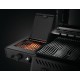 Barbecue a gas Napoleon Freestyle 425 con 4 fuochi