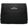 Napoleon 500 & 700 Serie Grill Cover Ingebouwd