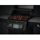 Napoleon Rogue® REQ365 Vernetzter Elektrogrill mit 2 Brennern