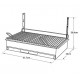 Churrasqueira Le Marquier Grilloir Vulcain Encasrable GM