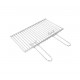 Churrasqueira Le Marquier Grilloir Vulcain Encasrable GM