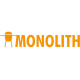 Kamado Monolith ICON 2.0 Grill con supporto