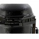 Kamado Monolith Classic Pro 2.0 Grill with Cart