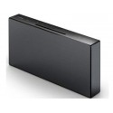 Mini chaîne Hi-Fi tout en un Sony CMTX3CDB